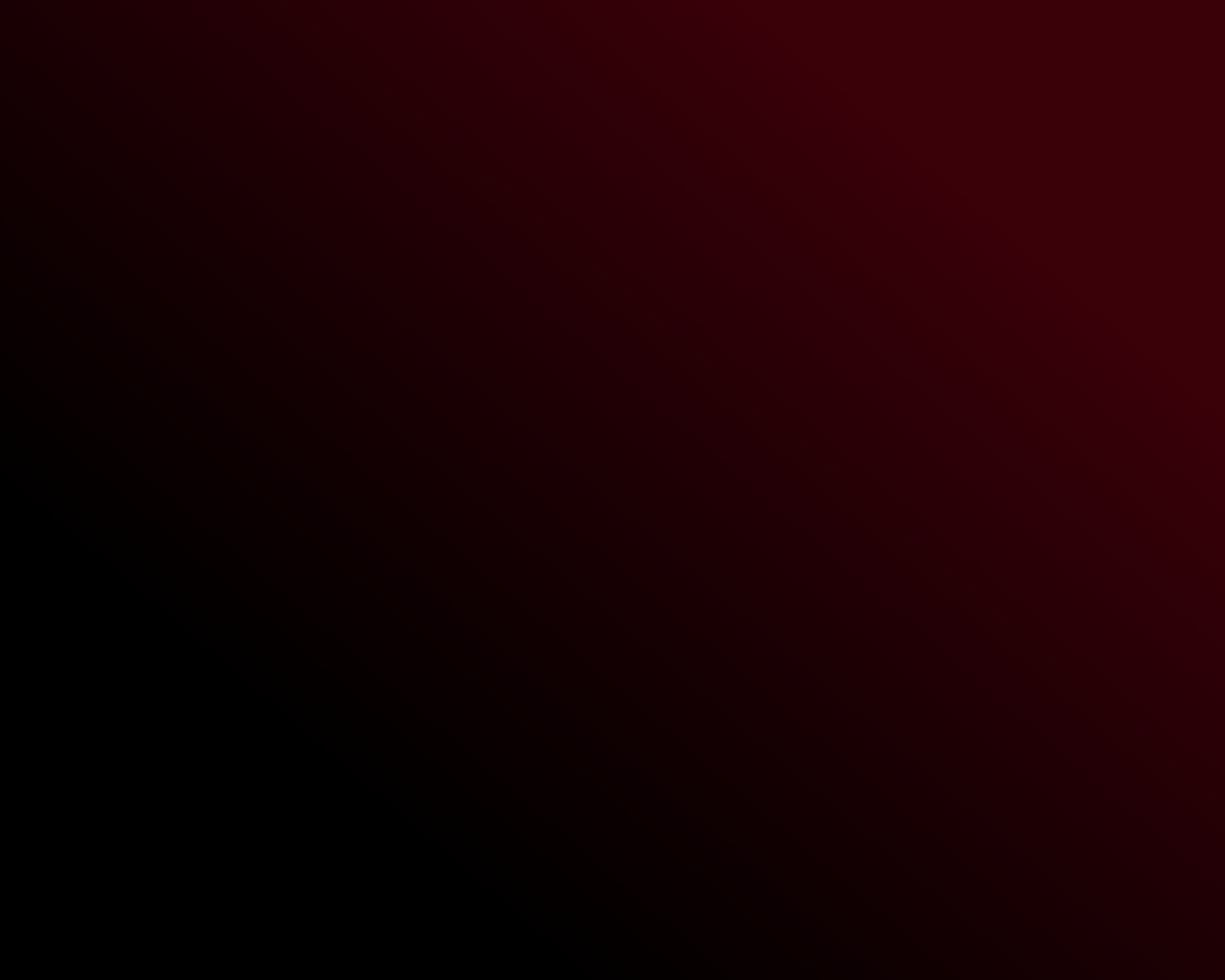 Red gradient background