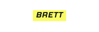 BRETT
