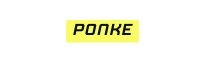 PONKE
