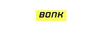 BONK