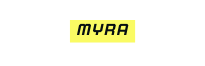 MYRA