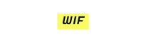 WIF