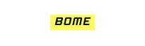 BOME