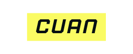 CUAN