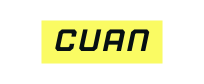 CUAN